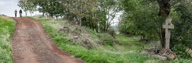 071013_MG_2682-Panorama.jpg