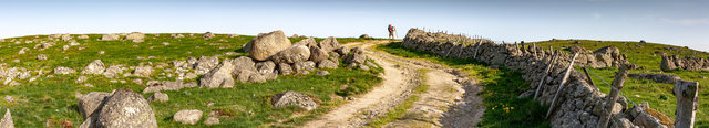 20090524-_MG_0335-Panorama_LEONNAR_HD-2.jpg