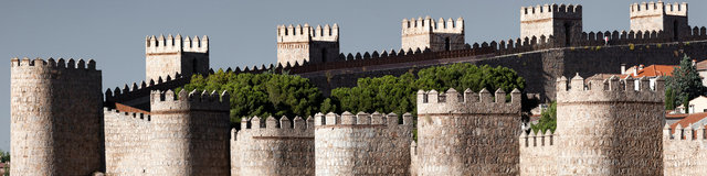 20090717-_MG_8785-Panorama.jpg