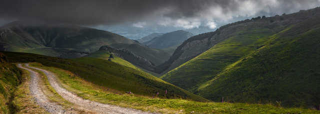 20090710-_MG_4546-Panorama_LEONNAR_HD-2.jpg