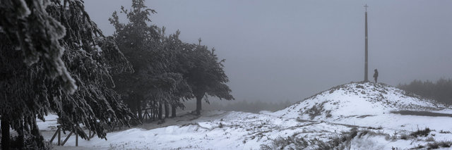 20081128-_MG_4999-Panorama.jpg