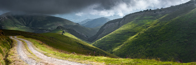 20090710-_MG_4546-Panorama.jpg
