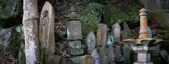 jp_16-05-17_ 193-Panorama.jpg