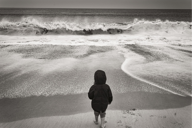 Bretagne