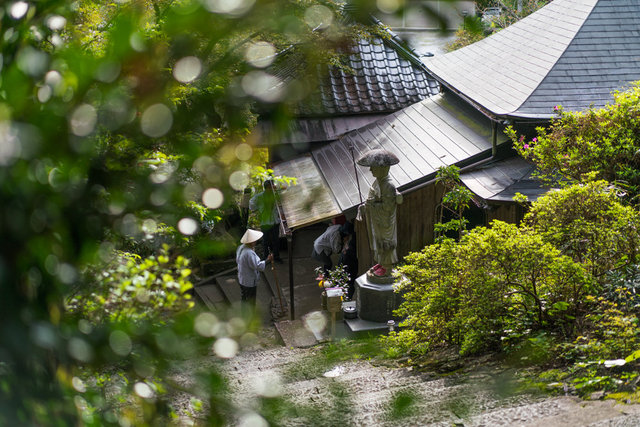 jp_16-04-09_ 34.jpg