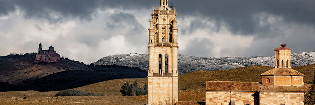 20081202-_MG_6771.jpg