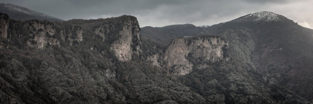 20091201-_MG_6859-Panorama.jpg