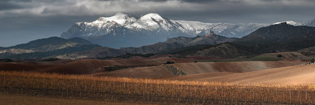 20081127-_MG_4651-Panorama.jpg