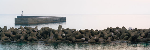 jp_16-03-29_ 401-Panorama.jpg