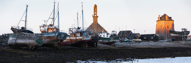 20090621-_MG_3656-Panorama.jpg