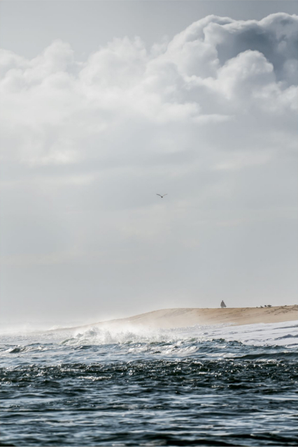 Bretagne