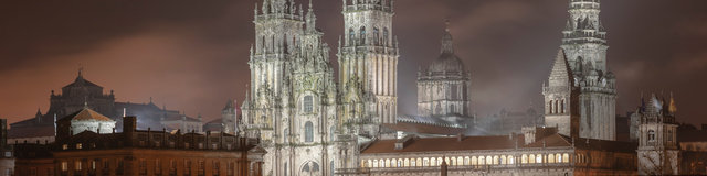 20081129-_MG_5504-Panorama.jpg