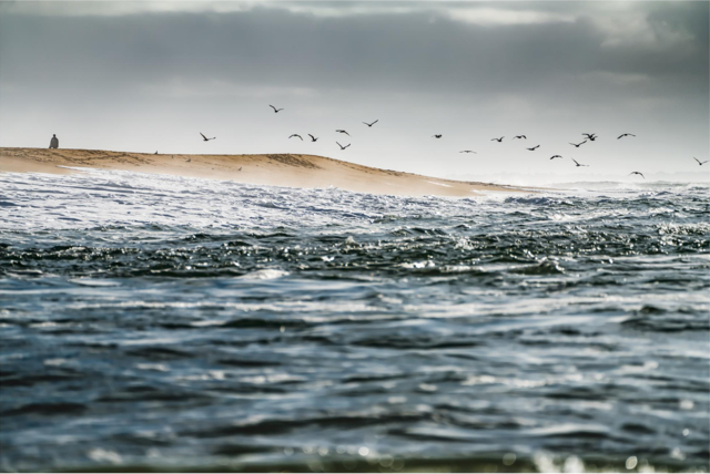 Bretagne
