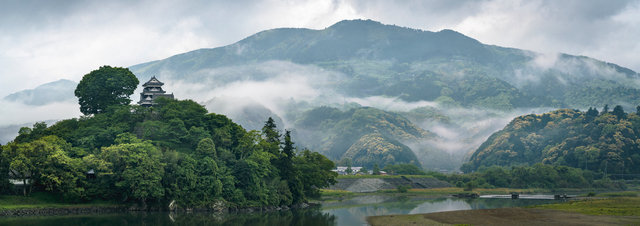 jp_16-04-28_ 47-Panorama.jpg