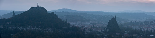 071012_MG_2550-Panorama_LEONNAR_HD.jpg