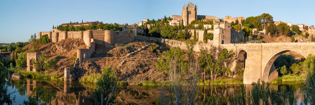 20090718-L1012100-Panorama.jpg