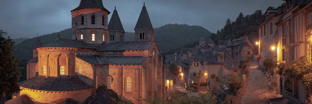 20090525-_MG_0986-Panorama_LEONNAR_HD.jpg