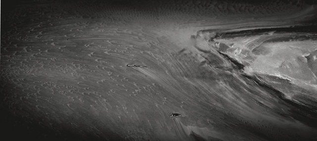 Capture d’écran 2021-11-30 à 13.41.25.jpg