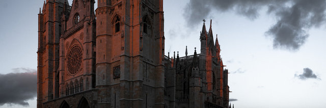 141105_DSF7680-Panorama.jpg