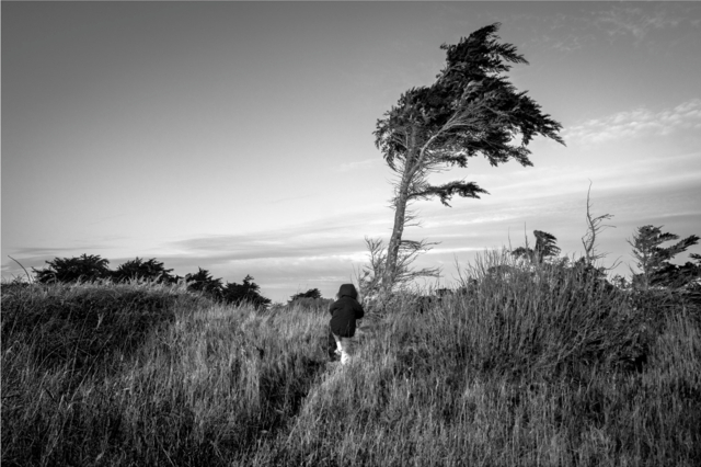 Bretagne