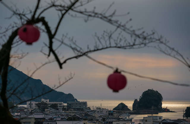 jp_17-03-26_ 88.jpg