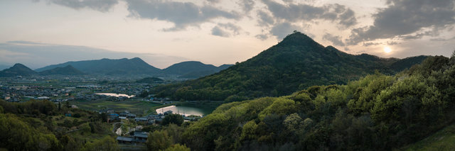 jp_17-04-12_ 68-Panorama.jpg