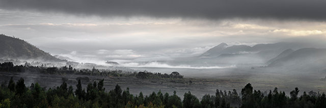 080119_MG_1681-Panorama_LEONNAR_HD.jpg