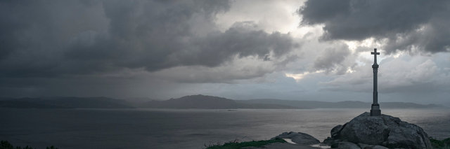 141104_DSF7433-Panorama.jpg