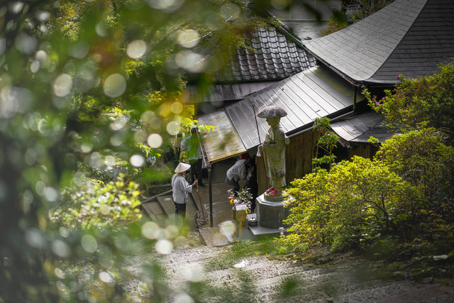 jp_16-04-09_ 34.jpg