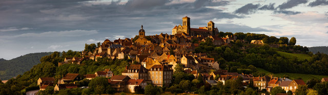 _MG_6982-Panorama_LEONNAR_HD.jpg