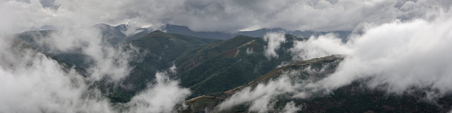 20090722-_MG_1019-Panorama.jpg