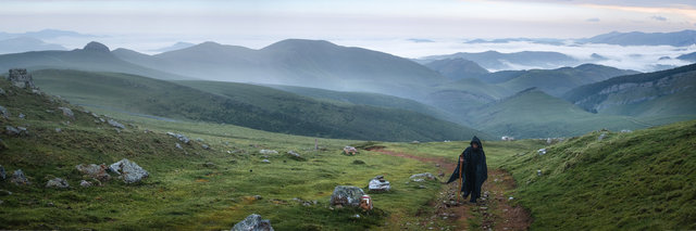 140922_DSF8094-Panorama.jpg
