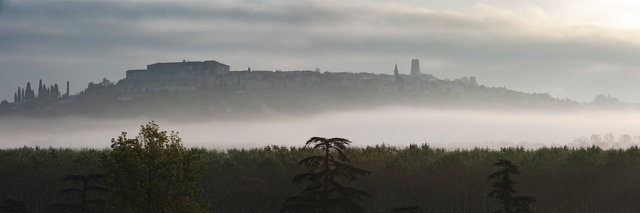 071016_MG_3897-Panorama_LEONNAR_HD.jpg
