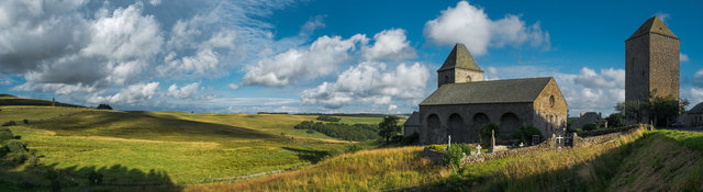 140820_DSF4505-Panorama.jpg