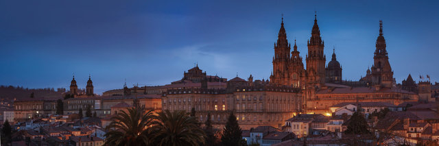 20081129-_MG_5464-Panorama.jpg