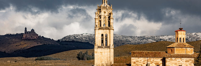 20081202-_MG_6771.jpg