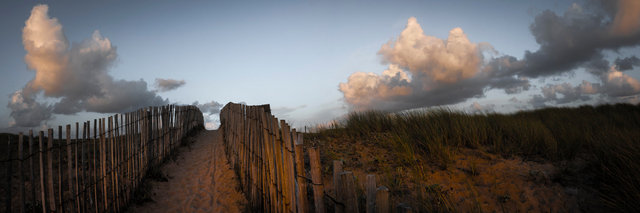 20090901-_MG_3415-Panorama.jpg