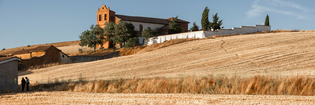 20080812-_MG_0640-Panorama.jpg