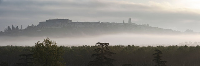 071016_MG_3897-Panorama.jpg