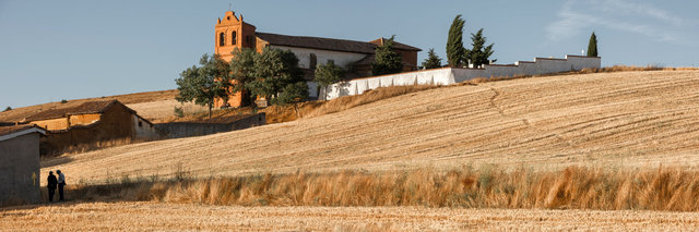 20080812-_MG_0640-Panorama.jpg
