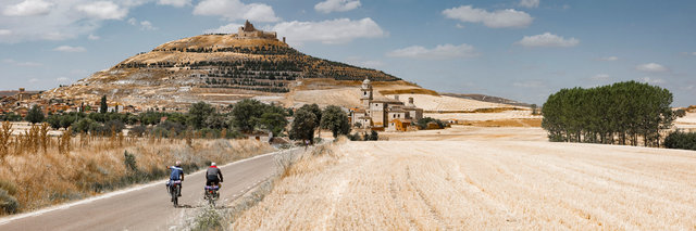 20080813-_MG_1033-Panorama.jpg