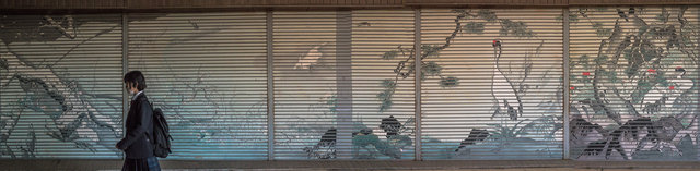 jp_17-04-14_ 437-Panorama.jpg