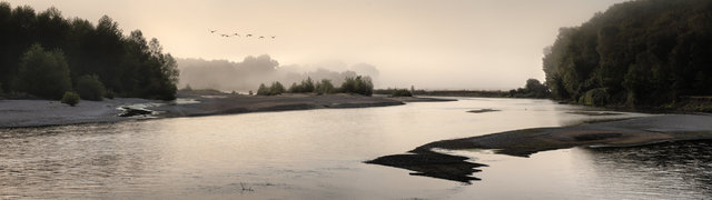 a_18-08-28_ 73-Panorama.jpg