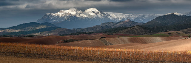 20081127-_MG_4651-Panorama.jpg