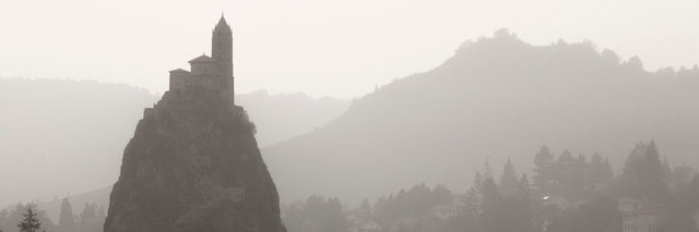 071012_MG_2544.jpg
