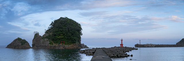 jp_16-06-03_ 8-Panorama.jpg