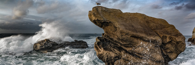 bzh_15-11-14_ 672-Panorama-Modifier.jpg