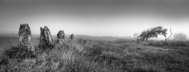 130723S0770267-Panorama-Modifier.jpg