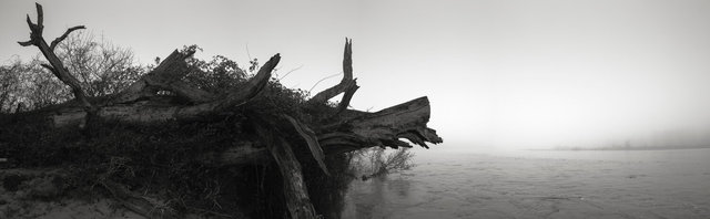 L1010197-Panorama.jpg