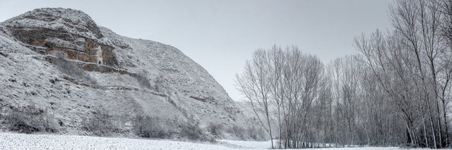 20081201-_MG_6648-Panorama.jpg